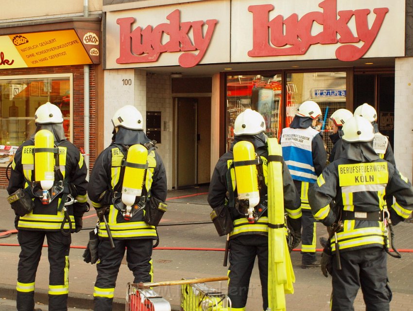 Feuer Koeln Kalk Kalker Hauptstr P064.JPG